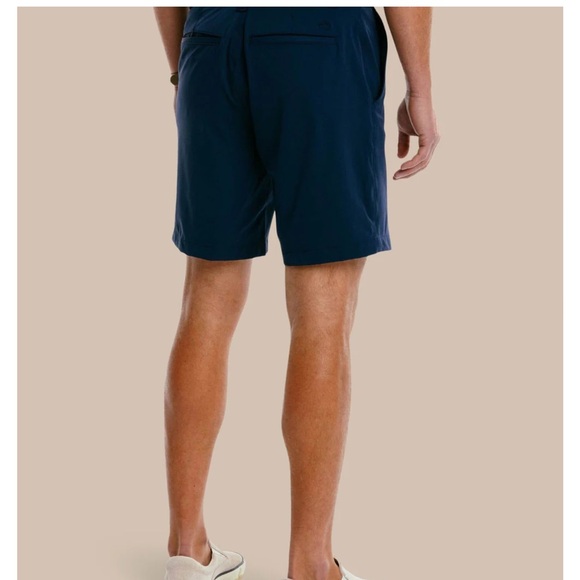 New wit Tag Golf Short Southern Tide Men’s (various sizes ) - Picture 7 of 10